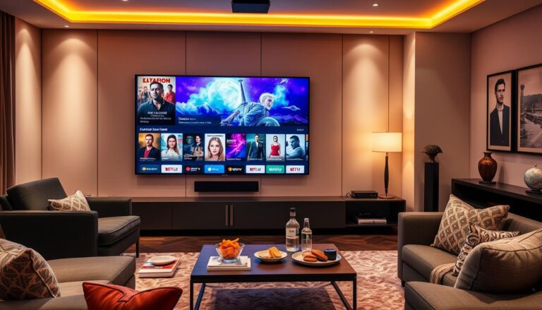 IPTV 15 Mai