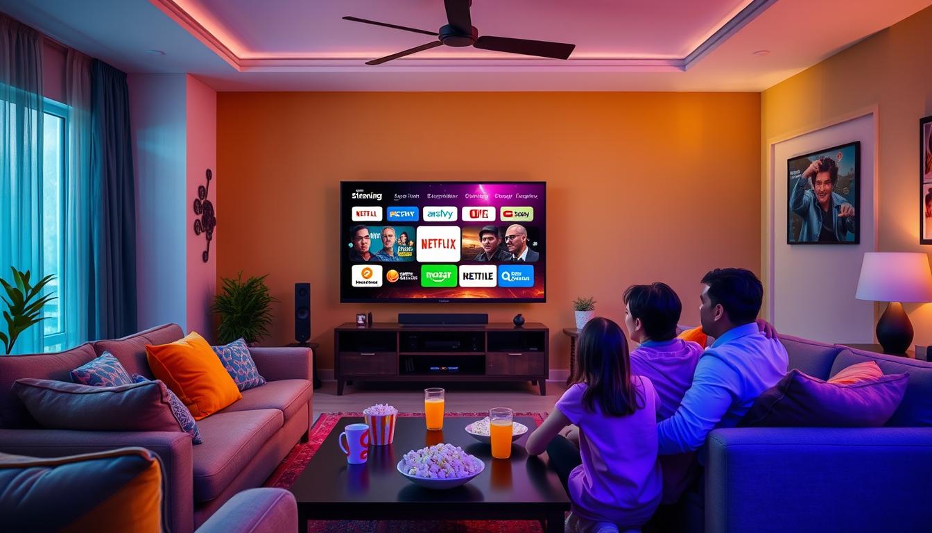 Quel est le meilleur abonnement IPTV ?