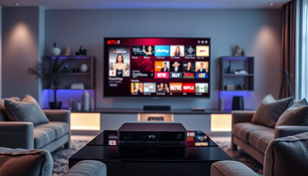 iptv