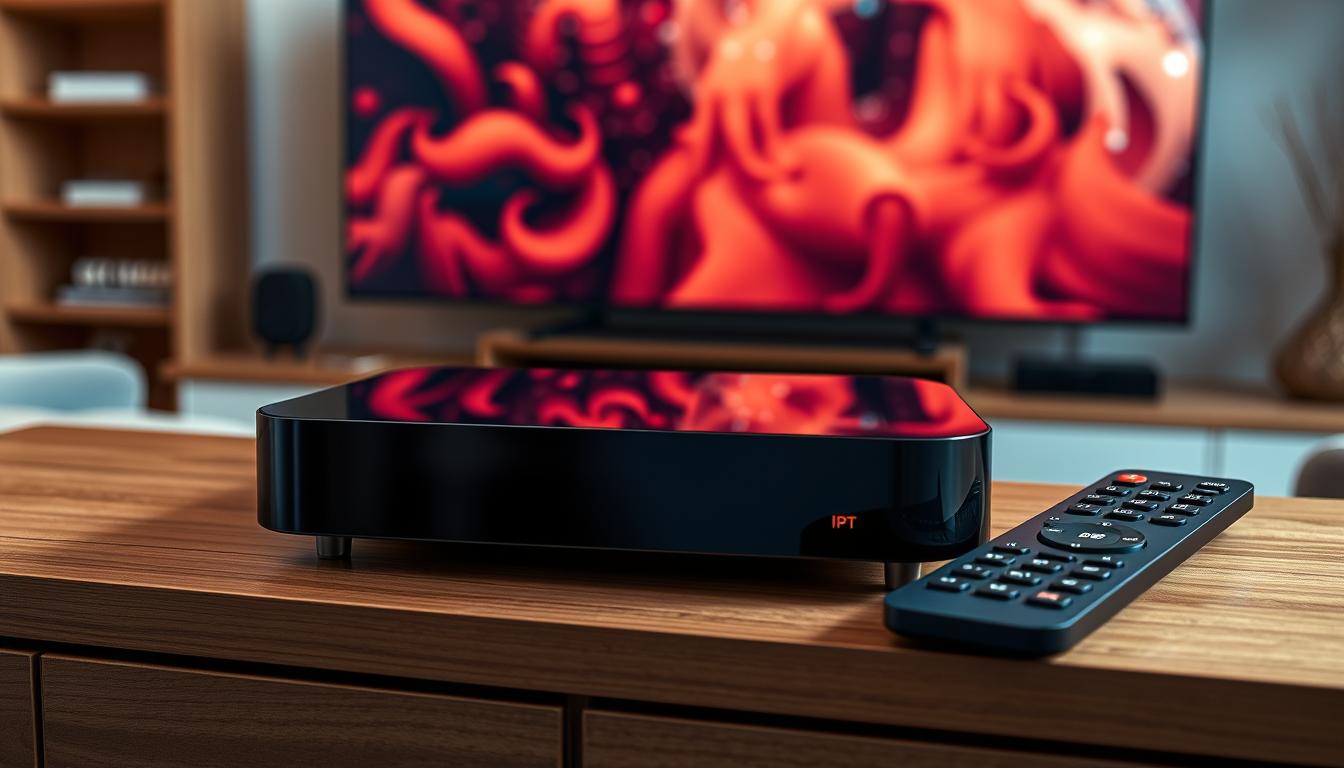 Comment Installer IPTV sur Formuler