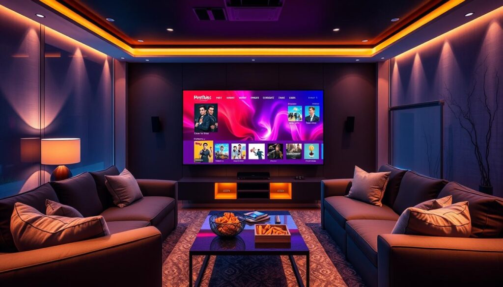 streaming TV premium streaming TV premium