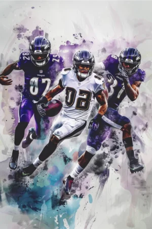 azzeddine128_football_poster_of_3_unknow_players_using_white_bl_07700f18-9aae-428a-b8af-7eec36b7de7c-300x450-1