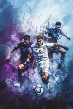 azzeddine128_football_poster_of_3_unknow_players_using_white_bl_4c64f139-3bf6-428a-bbfc-e4f7b6ac5a60-300x450-1