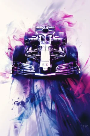 azzeddine128_formula_1_sport_poster_using_white_purple_and_blue_0339771d-f4b6-4234-b19a-a7044e365f6c-300x450-1