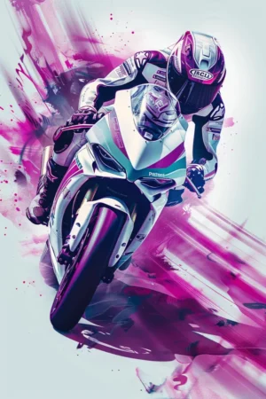 azzeddine128_motor_gp_sport_poster_using_white_purple_and_blue_a05ca13d-1c6c-4023-9a4a-c388d1ce3189-300x450-1