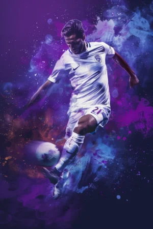 azzeddine128_soccer_sport_poster_using_white_purple_and_blue_8d64b0c5-cb65-4eeb-8143-f2fd9aa3cfbd-300x450-1
